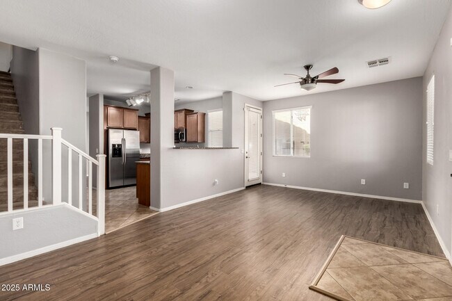 Building Photo - 4287 E Tyson St