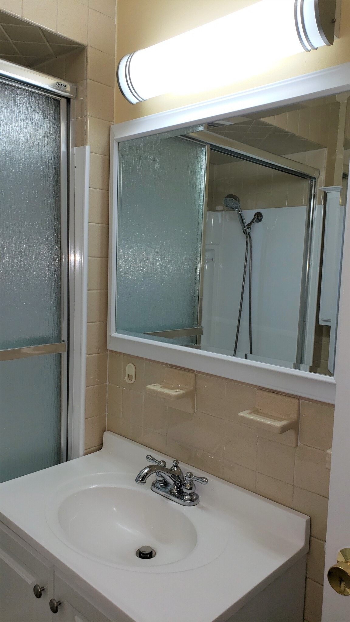 Building Photo - 29 Bailey Rd