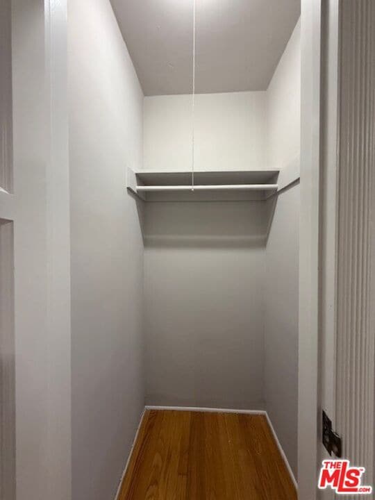Building Photo - 2515 Canyon Dr