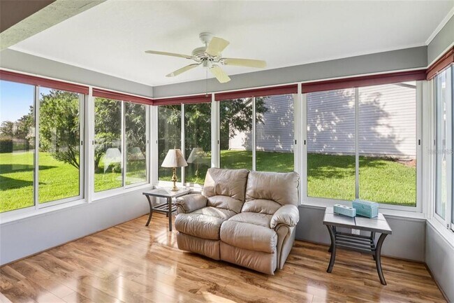 Building Photo - 8544 SE 177th Bartram Loop