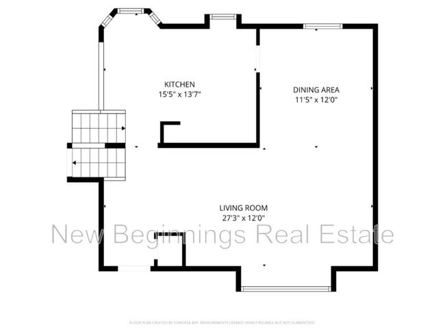 Building Photo - 2125 Sather Dr