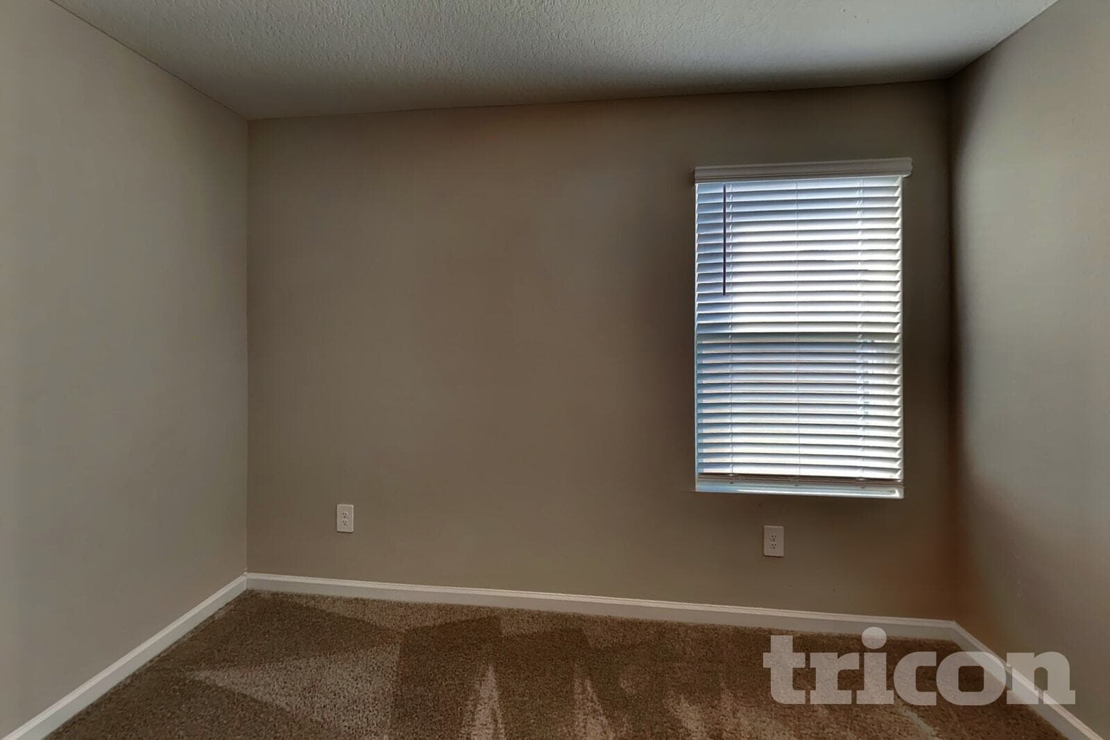 Building Photo - 56 Raphael Ln