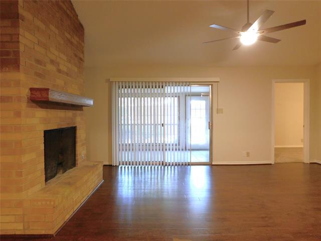 Building Photo - 2204 Canterbury Ct