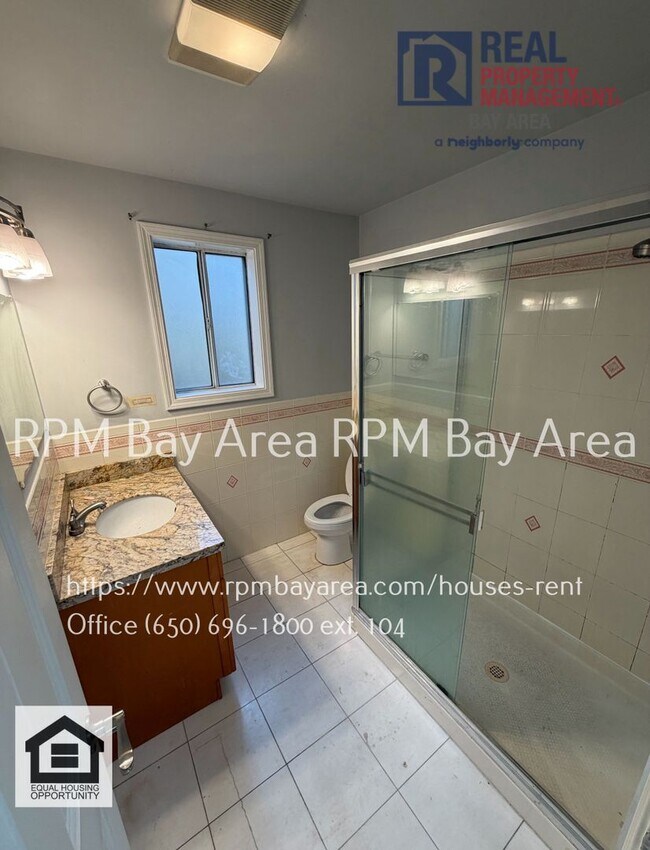 Building Photo - Charming 3-Bedroom, 2-Bath Single-Family Home – Daly City