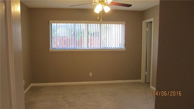 Building Photo - 13223 Kit Ln