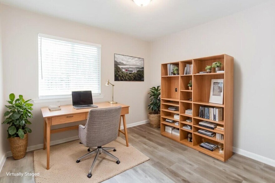 Building Photo - 102 Dove Rise