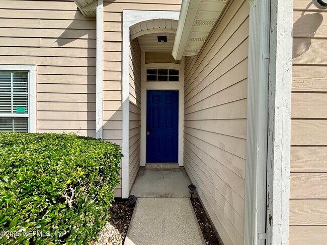 Building Photo - 312 Turtle Dove Dr