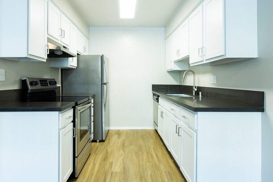 Madrid 8655 Belford Ave Los Angeles CA 90045 Apartment Finder