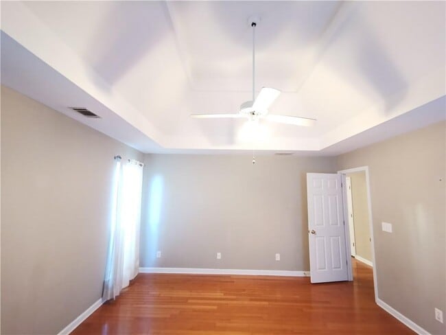 Building Photo - 873 Ashwood Walk