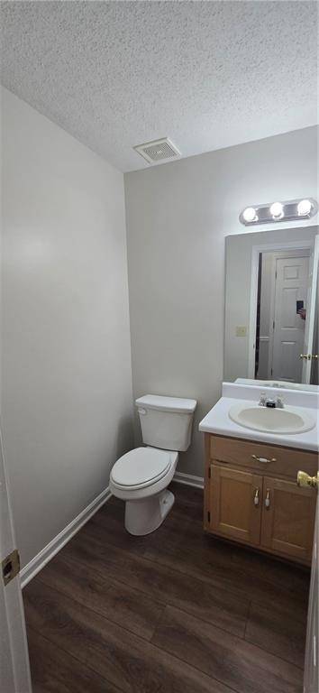 Building Photo - 5084 Apple Orchard Ln