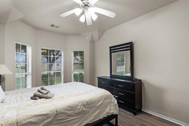 Building Photo - 3740 Regency Cir