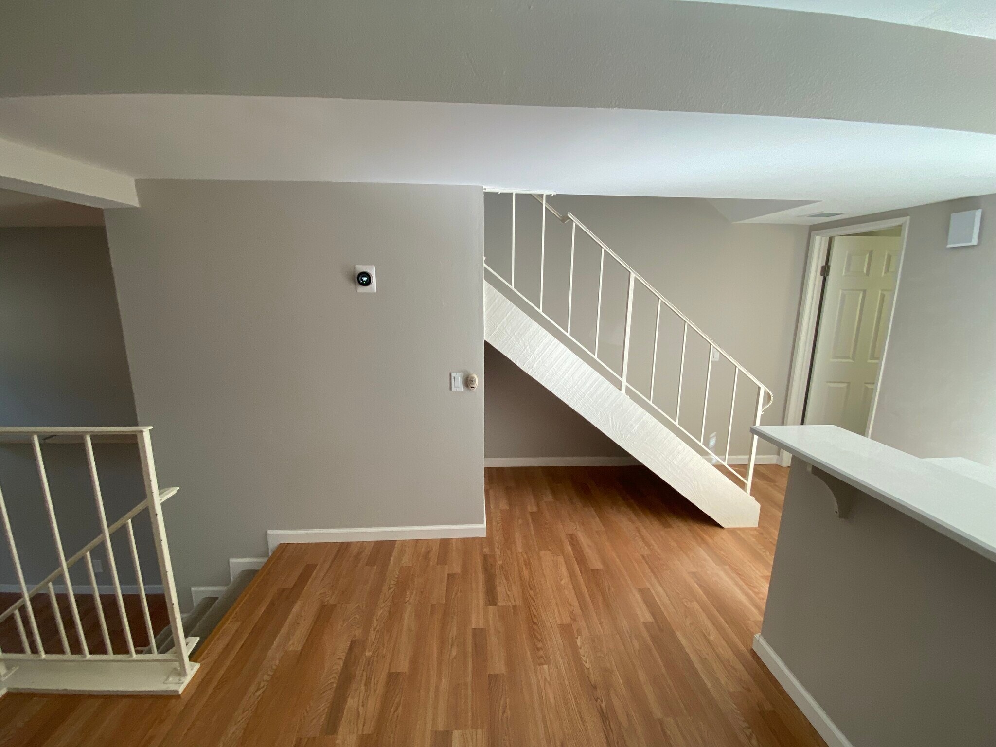 Building Photo - 8791 Gilman Dr