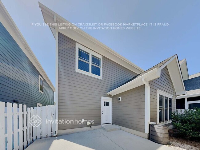 Building Photo - 1412 South St