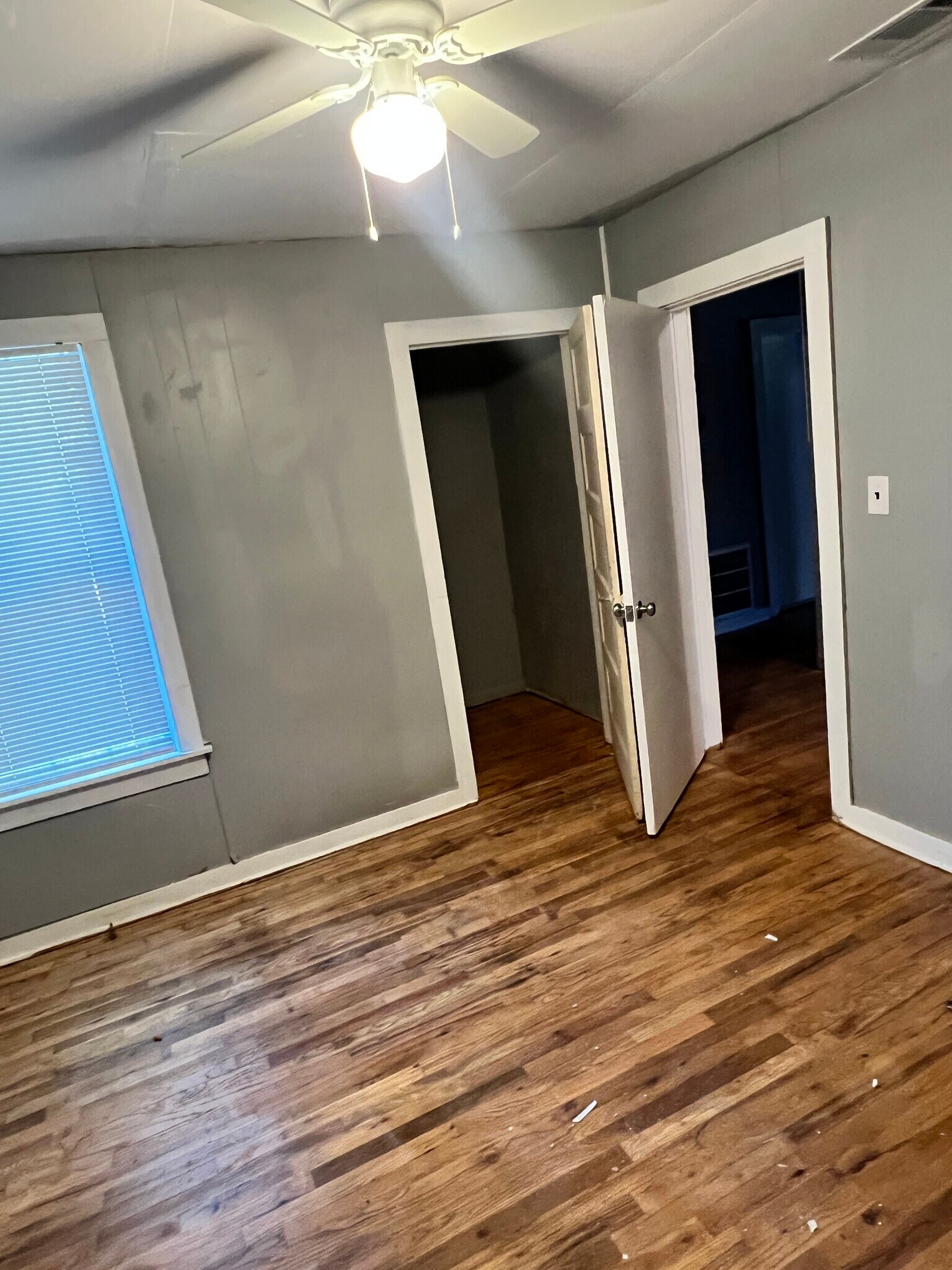 Building Photo - 402 Old Richton Rd