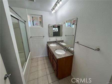 Building Photo - 1344 Morrison Dr