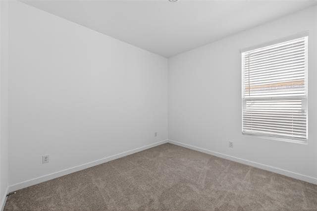 Building Photo - 9413 Suttonridge Dr