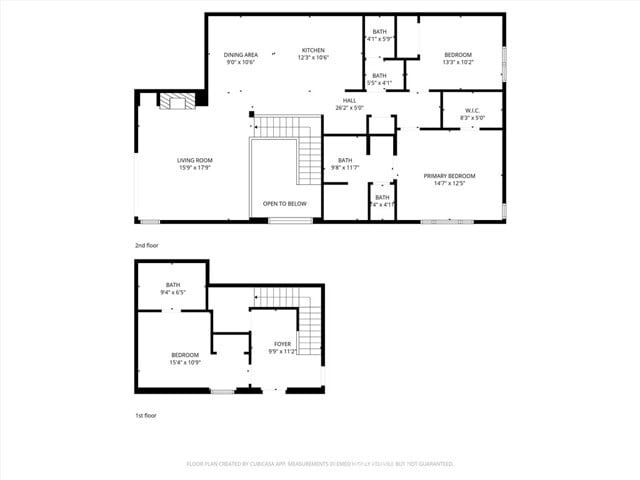 Building Photo - 89 Lennox