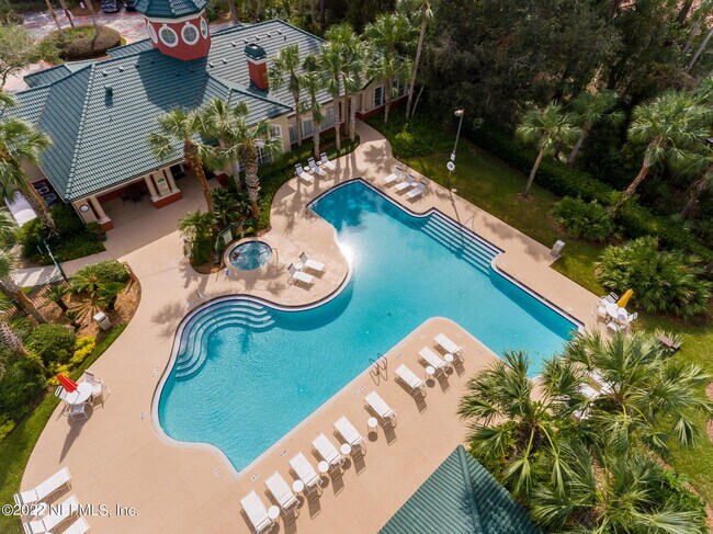 Building Photo - 230 Colima Ct