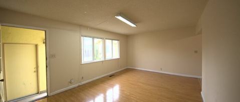 Building Photo - 1345 Kingfisher Way