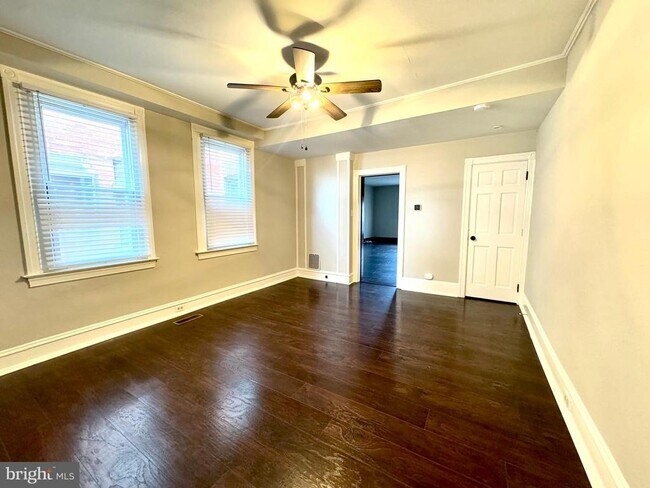 Building Photo - 425 Juniper St
