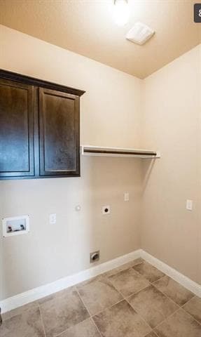 Building Photo - 3700 Hazelhurst Dr