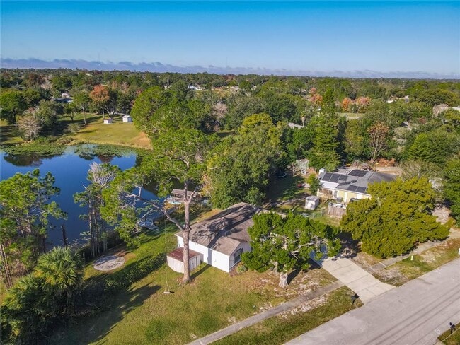 Building Photo - 1254 Briarwood Ave