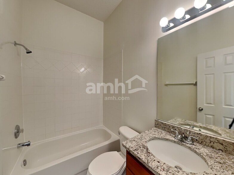 Building Photo - 296 Bell Branch Ln