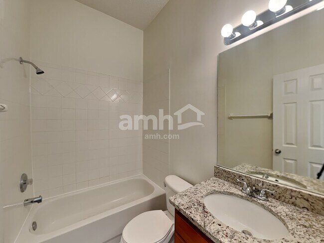 Building Photo - 296 Bell Branch Ln