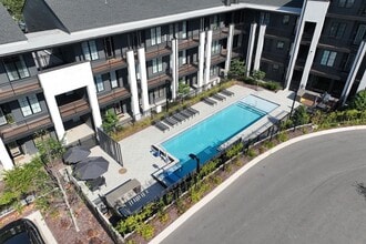 Building Photo - **THIS IS THE ONE IN EAST NASHVILLE**