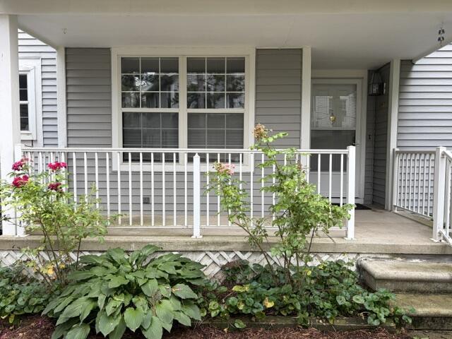 Building Photo - 4299 Pine Ridge Ct