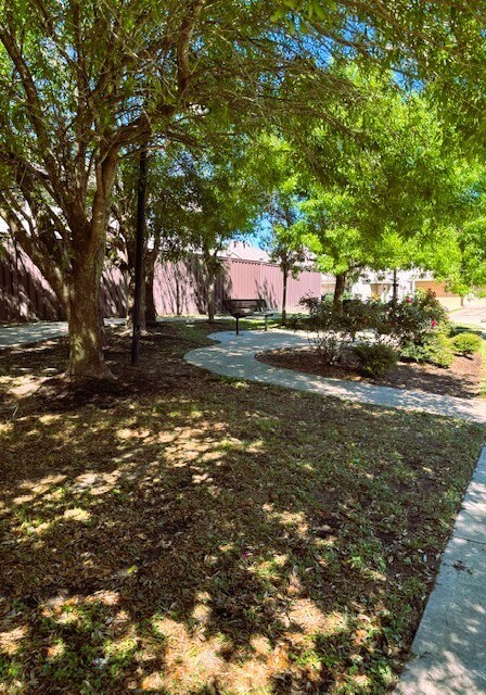 Building Photo - 6159 Morningshire Ln