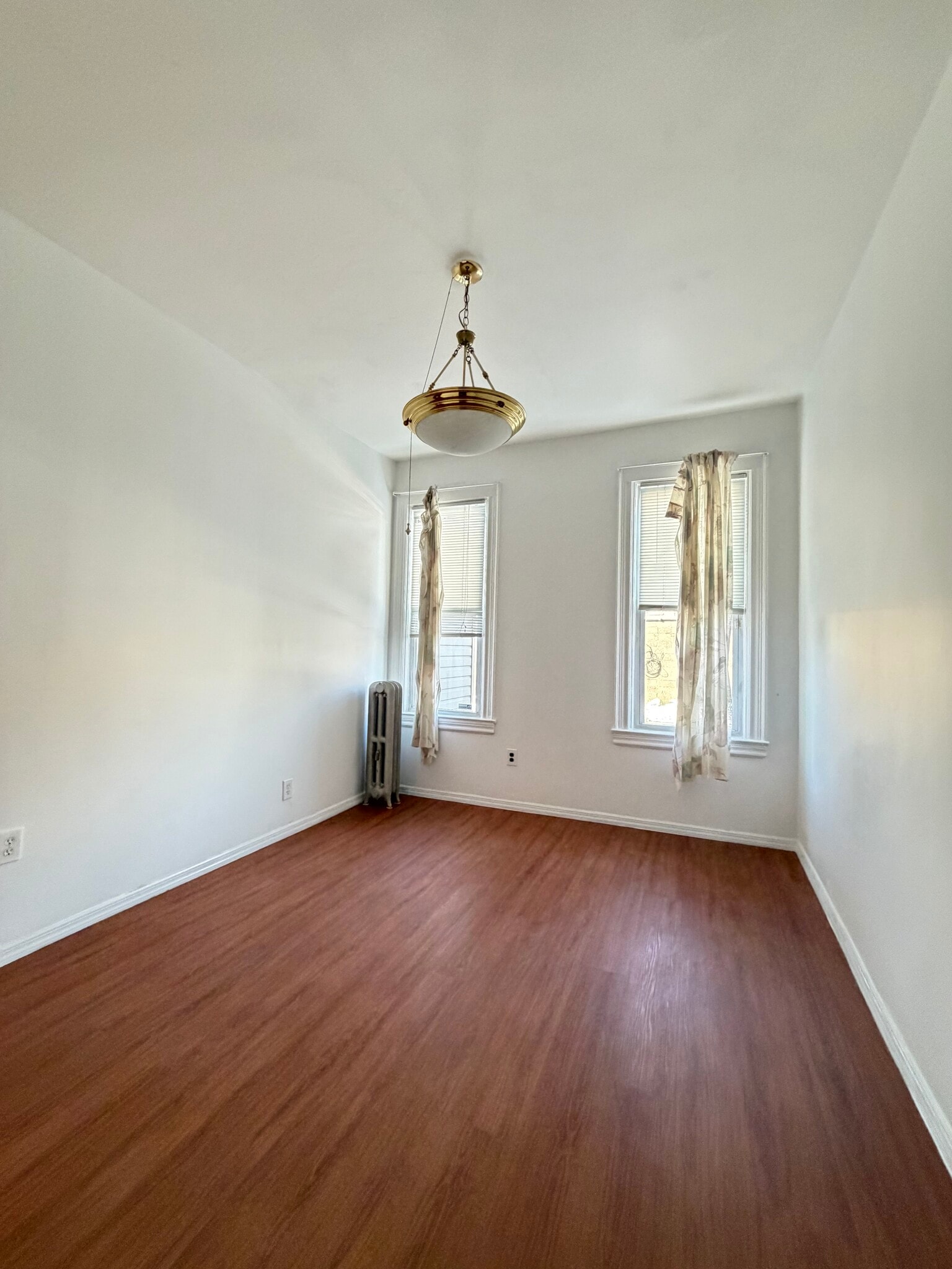 Building Photo - 2566 46th St