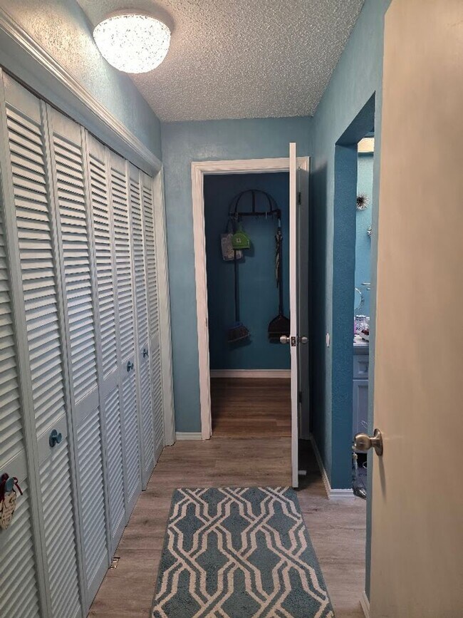 Building Photo - Sugarmill Woods Pool Home available 12/1/25