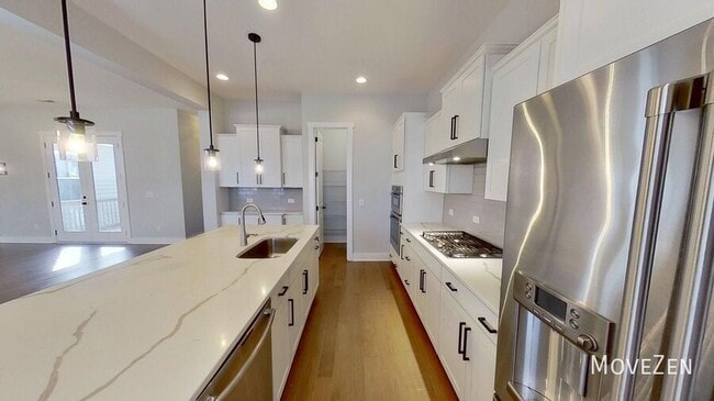 Building Photo - 6605 Truxton Ln