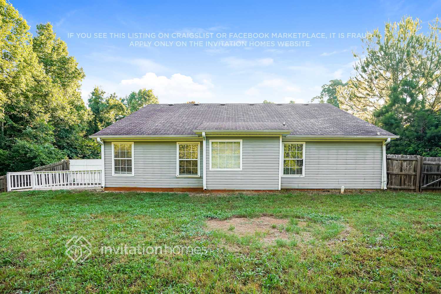 Building Photo - 85 Pebble Ridge Dr