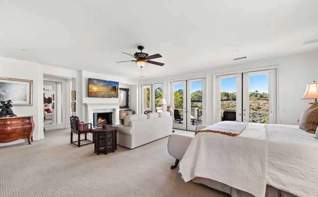 Building Photo - 21 Via Palladio