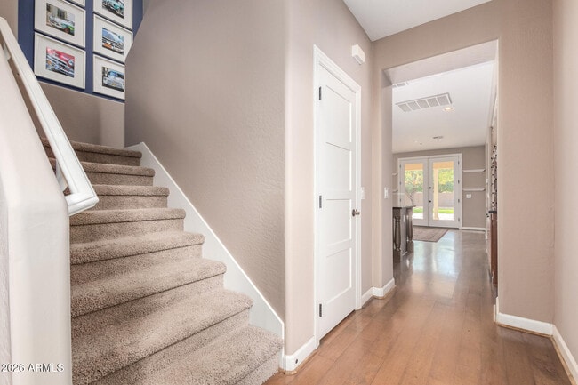 Building Photo - 20927 W Main St