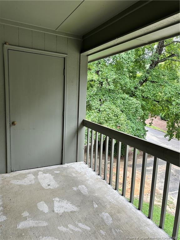 Building Photo - 1853 Tryon Dr