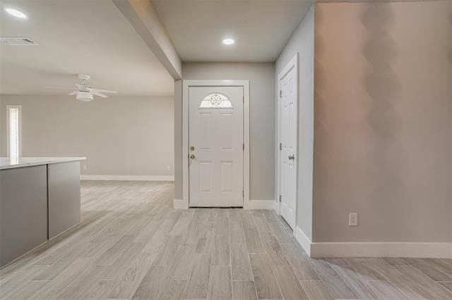 Building Photo - 3805 W Rochelle Rd