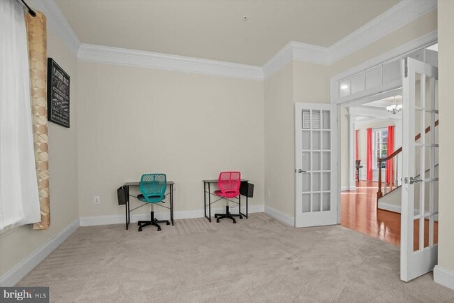 Building Photo - 208 Bottsford Ave