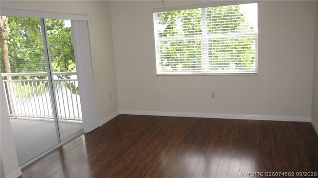 Building Photo - 8500 SW 212th St