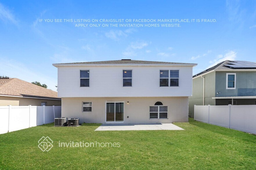 Building Photo - 10437 Fly Fishing St