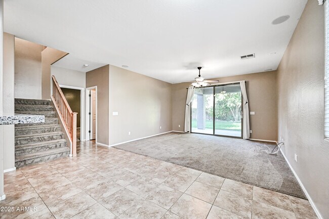 Building Photo - 15342 W Windsor Ave