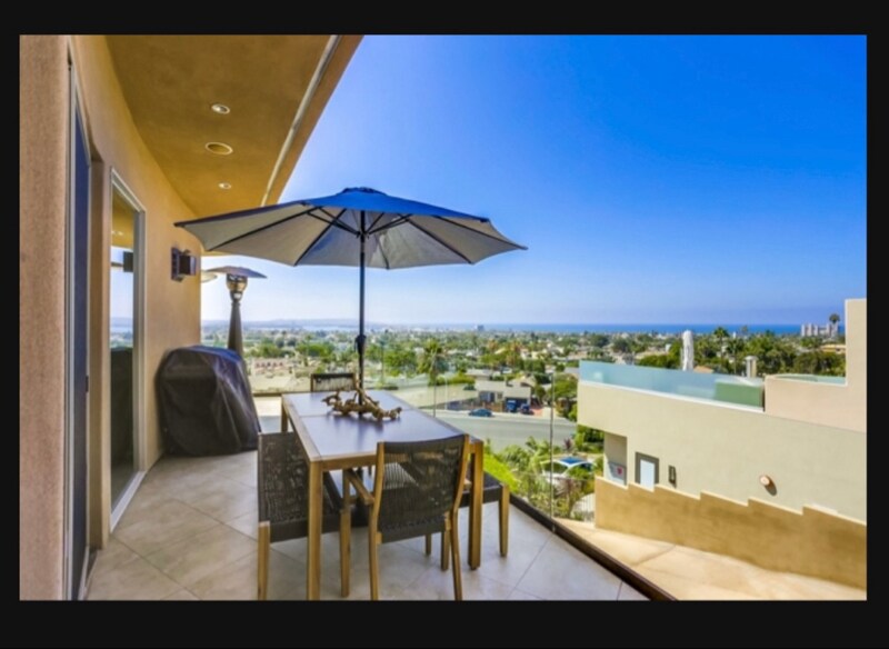 Building Photo - 1518 Monmouth Dr