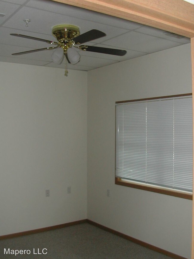 Building Photo - 420 Harding Ave