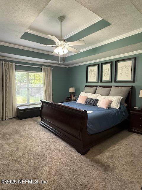 Building Photo - 1749 Fiddlers Ridge Dr