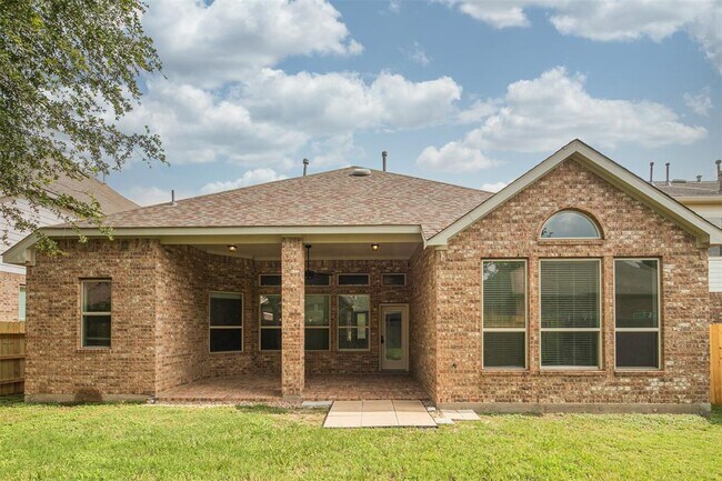 Building Photo - 26726 Longleaf Valley Dr
