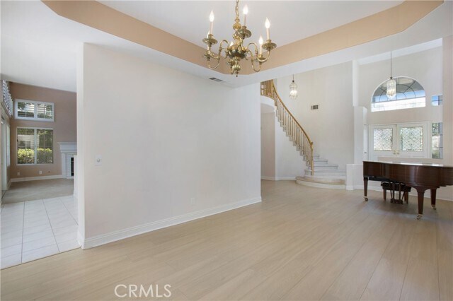 Building Photo - 26711 Laurel Crest Dr