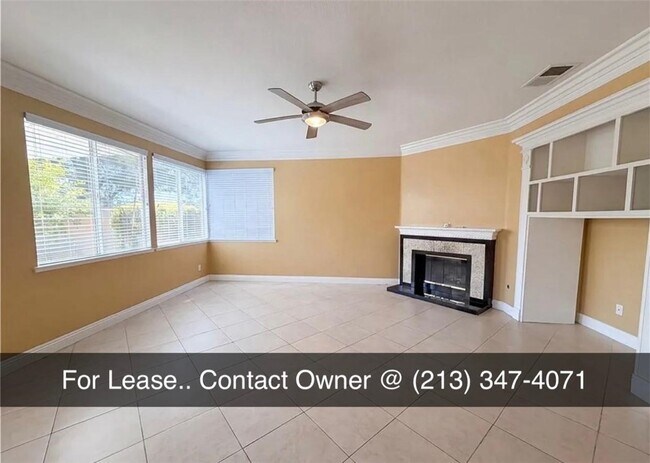 Building Photo - 27813 Canyon Hills Way