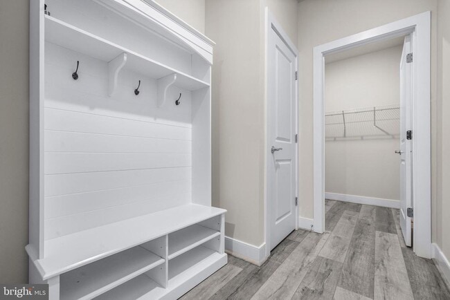 Building Photo - 1814 River Heritage Blvd